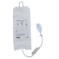 Infu-Surg® Pressure Infusion Bag