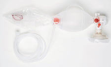 Spur® II Resuscitator