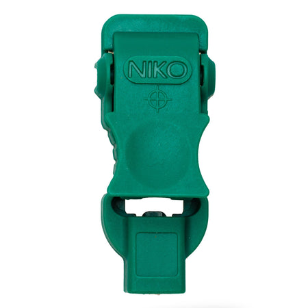 Nikomed USA NIK-20 Nikoclip ECG Clip