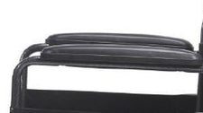drive™ Armrest