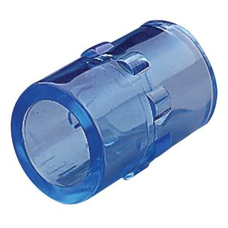 Sun Med 001820 AirLife Intubation Adapter