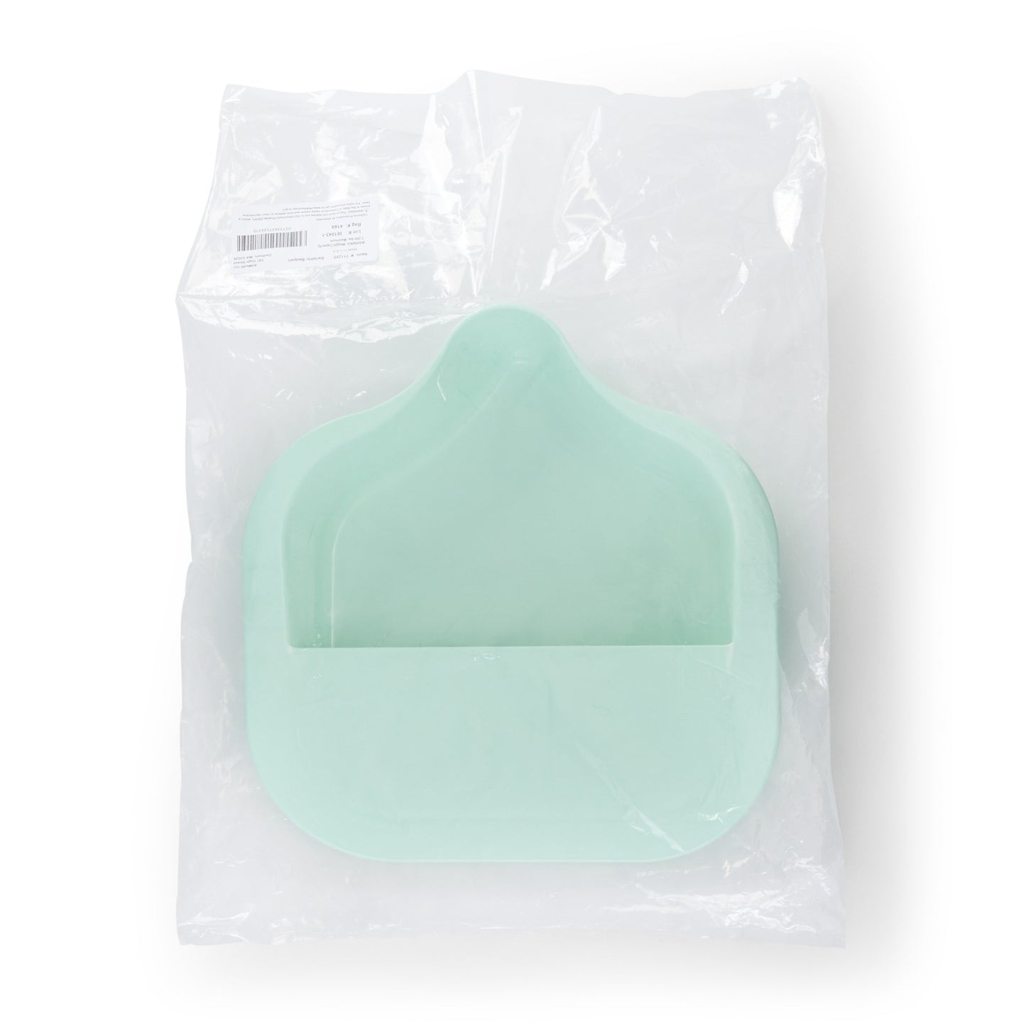 AliMed® Bariatric Bedpan