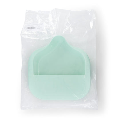 AliMed® Bariatric Bedpan