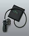 Welch Allyn 5098-27 Tycos Aneroid Sphygmomanometer