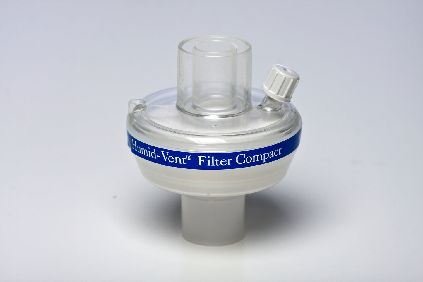 Humid-Vent™ Filter