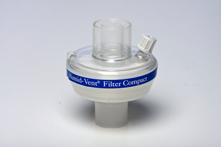 Teleflex LLC 19502 Humid-Vent Filter