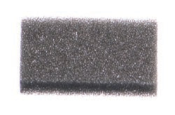 AG Industries MAG1063091 CPAP Pollen Filter