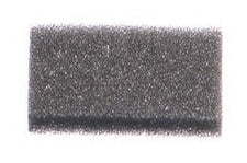 CPAP Pollen Filter