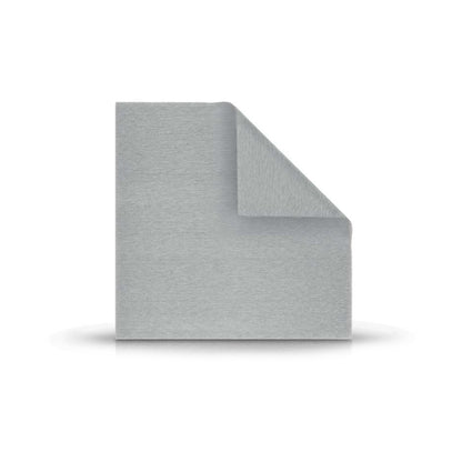 3M™ Silvercel™ Alginate Dressing with Silver, 4-1/4 x 4-1/4 Inch