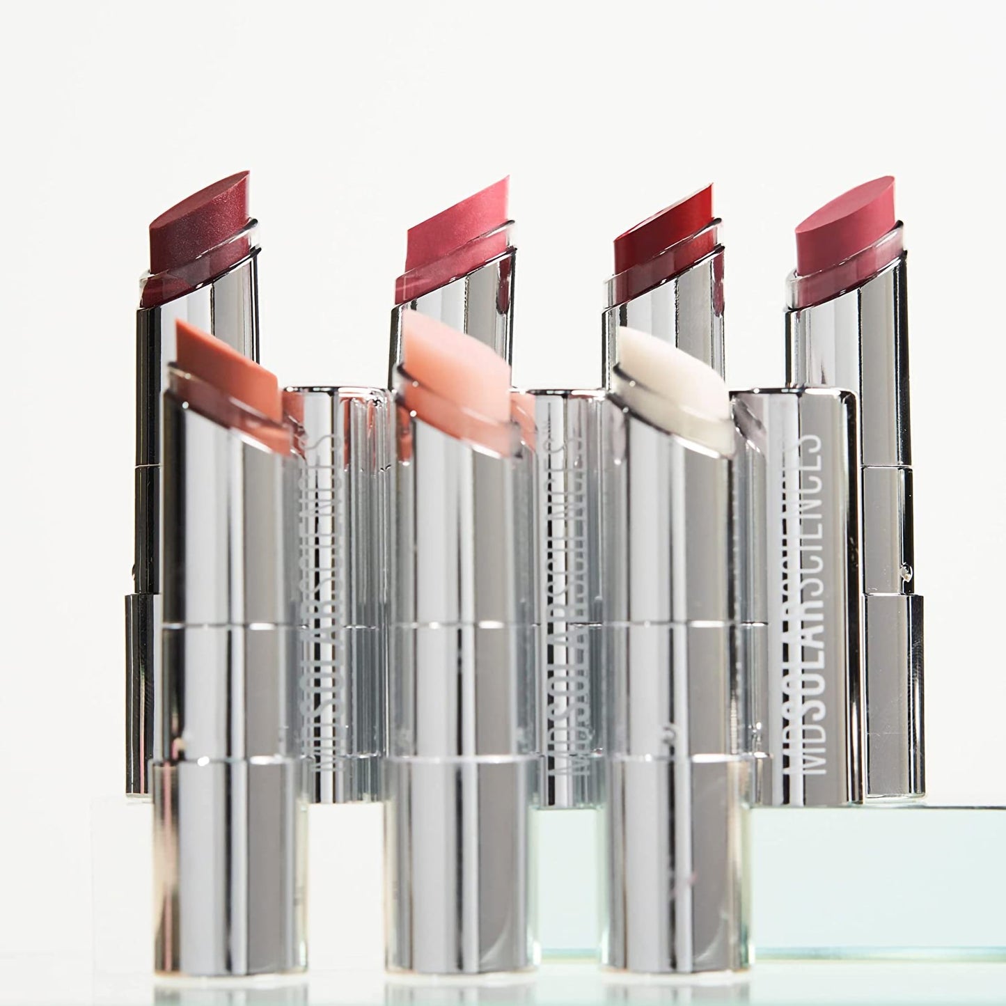 MDSolarSciences® Hydrating Sheer Lip Balm, Shimmer