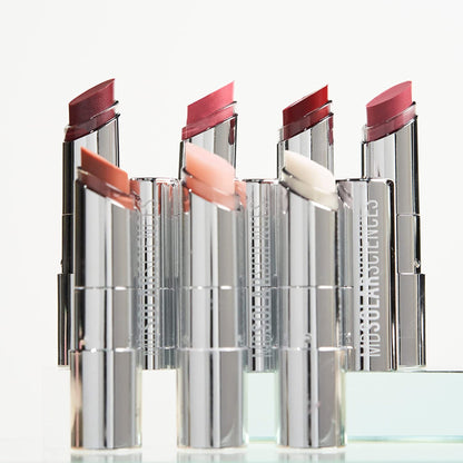 MDSolarSciences® Hydrating Sheer Lip Balm, Shimmer