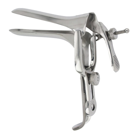 McKesson Vaginal Speculum