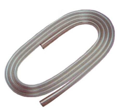 Argyle™ Connector Tubing, 0.188 Inch Inner Diameter, 6 Foot Length