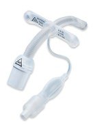 ICU Medical 67NFPS40 Bivona FlexTend TTS Tracheostomy Tube