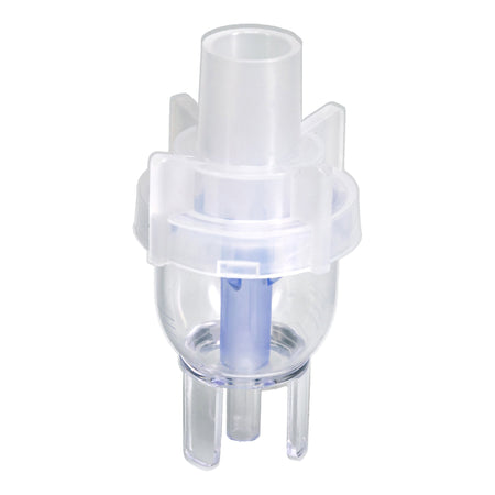 Sun Med 0210 VixOne Nebulizer Kit With Adult Mouthpiece