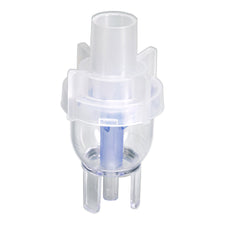 VixOne™ Nebulizer Kit With Adult Mouthpiece