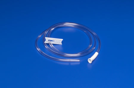 Cardinal 155730 Rectal Tube