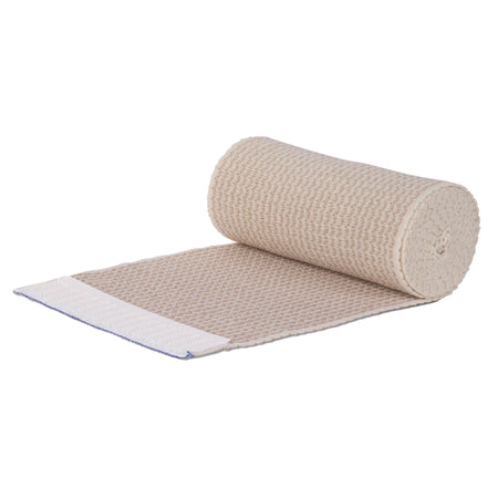 Hartmann 15800035 EZe-Band Basic Hook and Loop Closure Compression Bandage