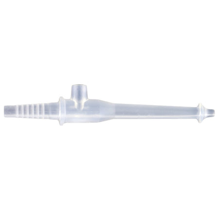 Oral Nasal Suction Device Little Sucker® Nasal Use Type Bulb Tip Preemie Style Thumb Valve Vent Sterile
