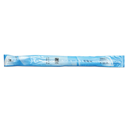 Cure Ultra™ Urethral Catheter, 12 Fr., Male, Straight