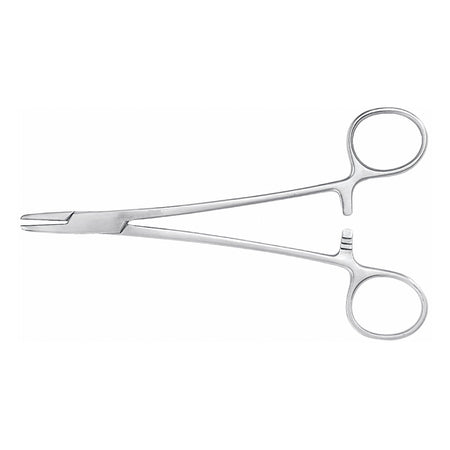 McKesson Mayo-Hegar Needle Holder
