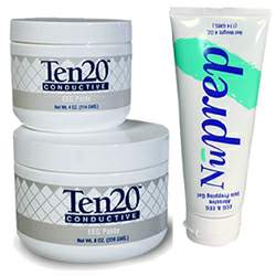 Cardinal 30806734 Ten20 EEG Conductive Paste