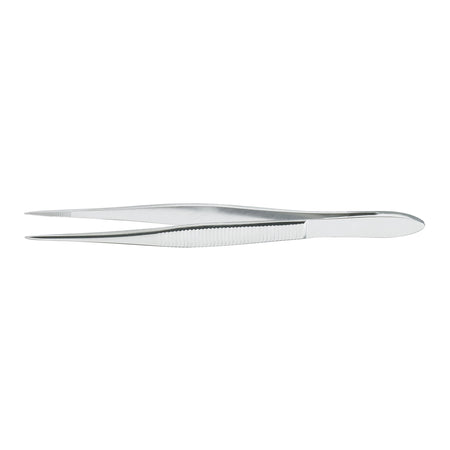 McKesson Splinter Forceps
