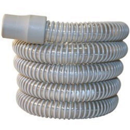 Compass Health Brands EASY-FLEX8 CPAP Tubing Easy-Flex 8 Foot Length