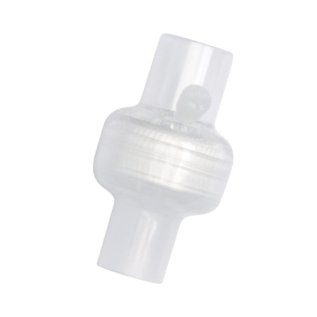 Medtronic MITG 353U5413 Hygrolife Heat Moisture Exchanger
