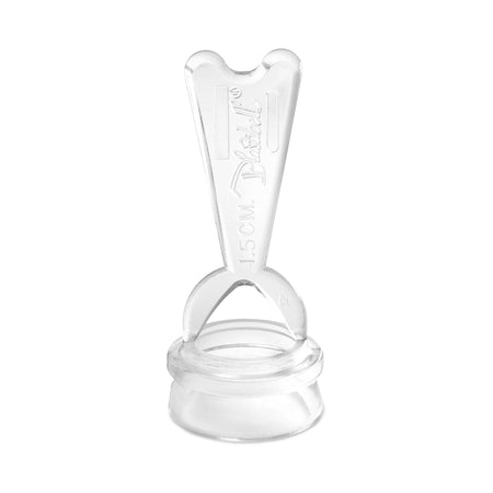 Mabis Healthcare Handled Circumcision Device