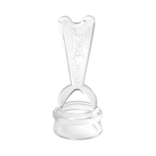 Mabis Healthcare Handled Circumcision Device