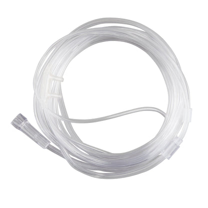 McKesson Nasal Cannula, 7 Foot