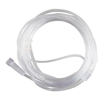 McKesson 32637 Nasal Cannula, 7 Foot