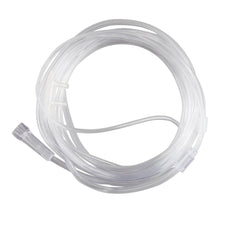 McKesson Nasal Cannula, 7 Foot