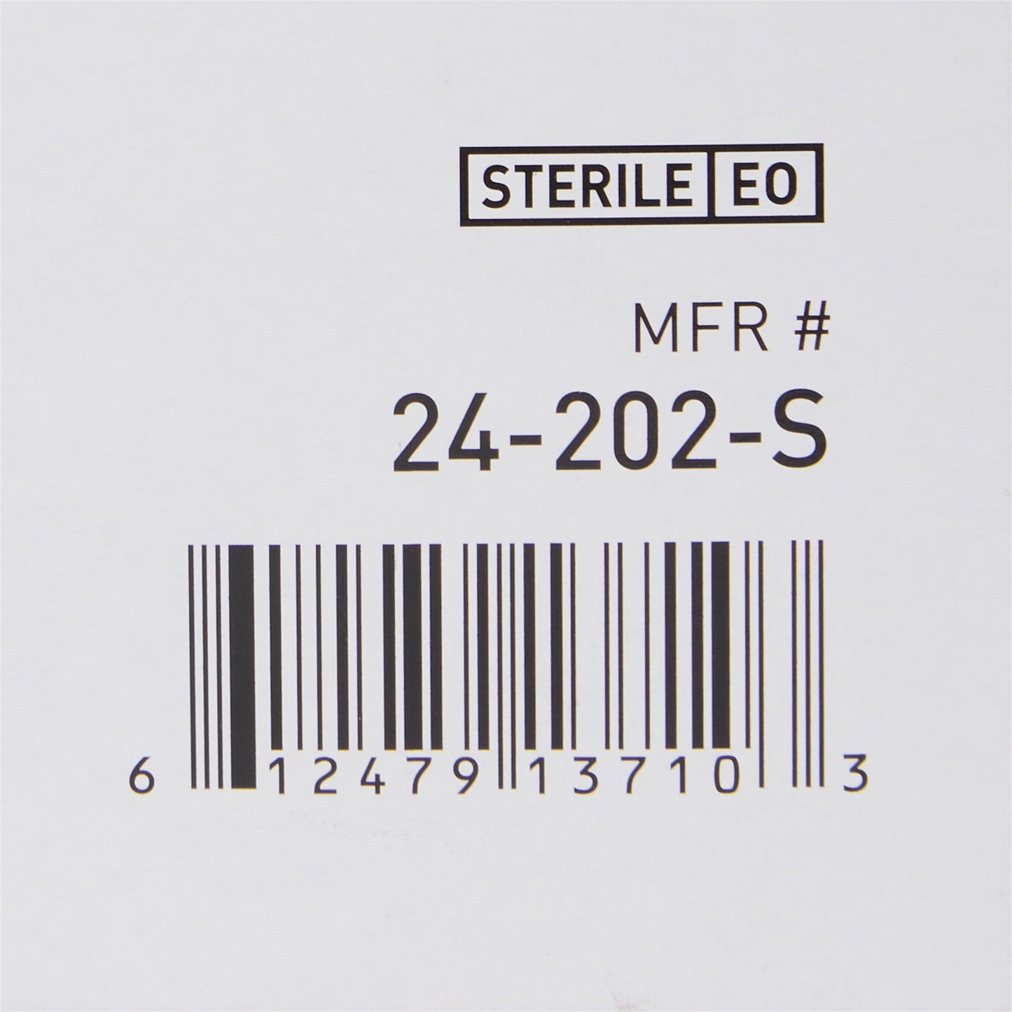 McKesson Tongue Depressors , Senior, Wide Blade, nonsterile