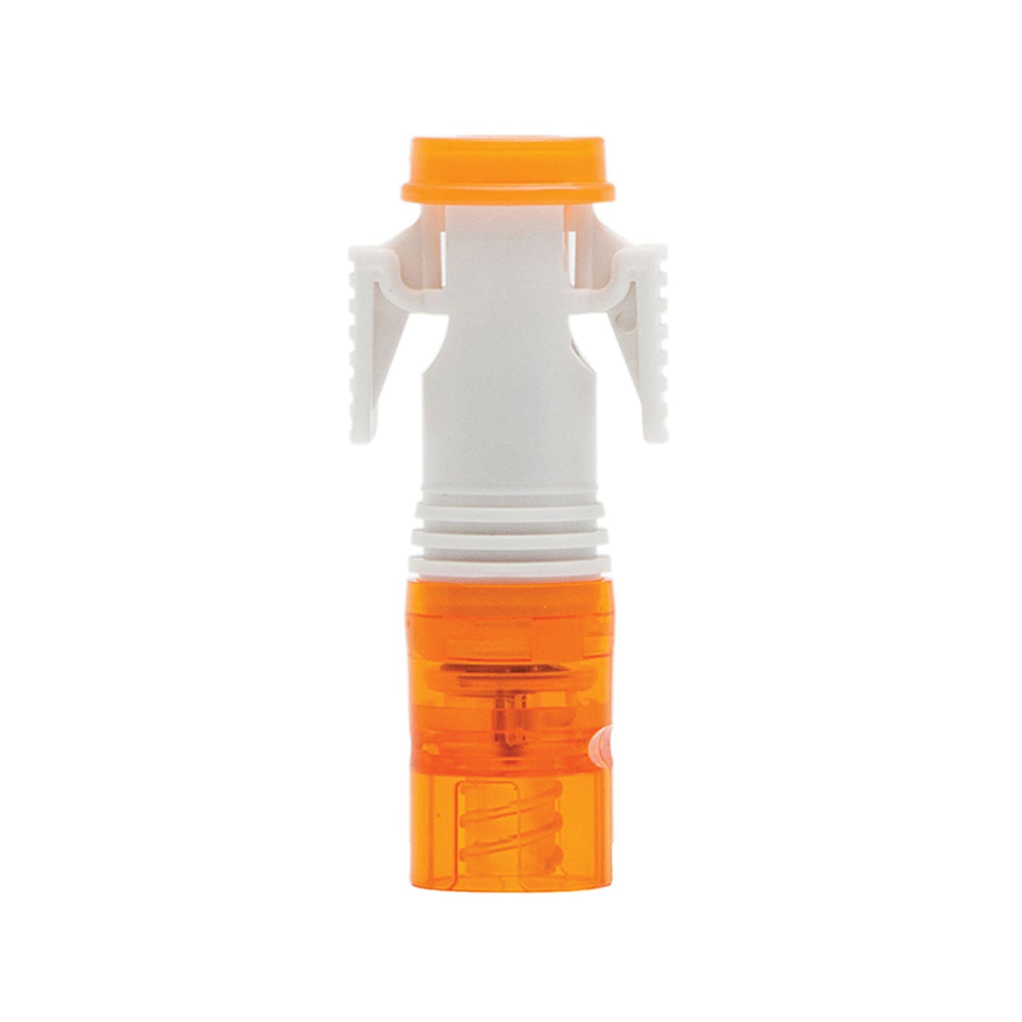 Syringe Adapter OnGuard® 2