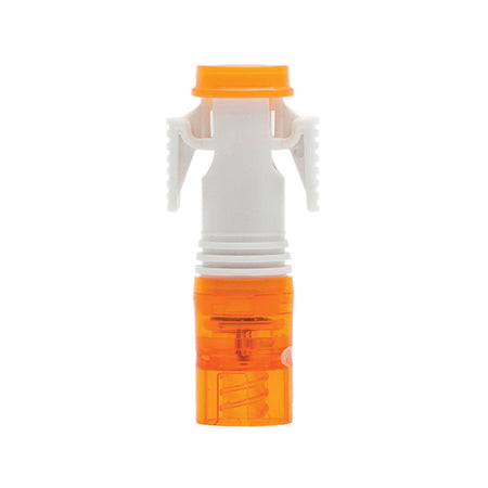 B. Braun 412174 Syringe Adapter OnGuard 2