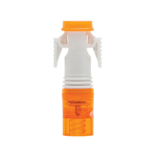 Syringe Adapter OnGuard® 2