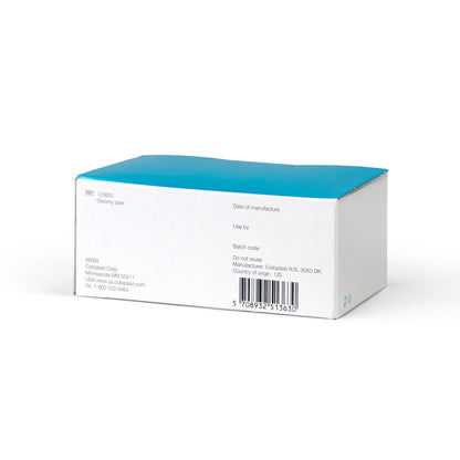 Brava™ Lubricating Deodorant, Neutral, Convenient Travel Size Packet