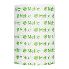 Mefix® Nonwoven Dressing Retention Tape, 2 Inch x 11 Yard