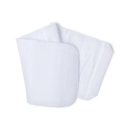 McKesson Four-Panel Abdominal Support, Small / Medium
