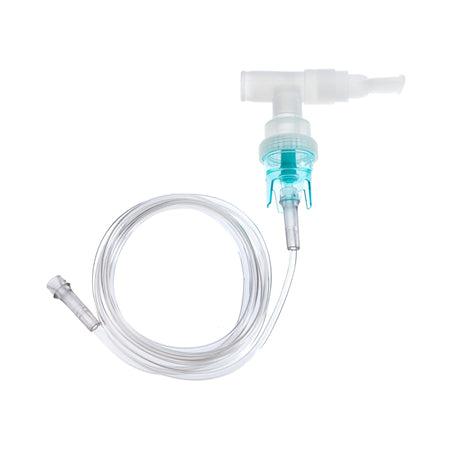 Medline HUD1732 Up-Draft II Opti-Neb Nebulizer