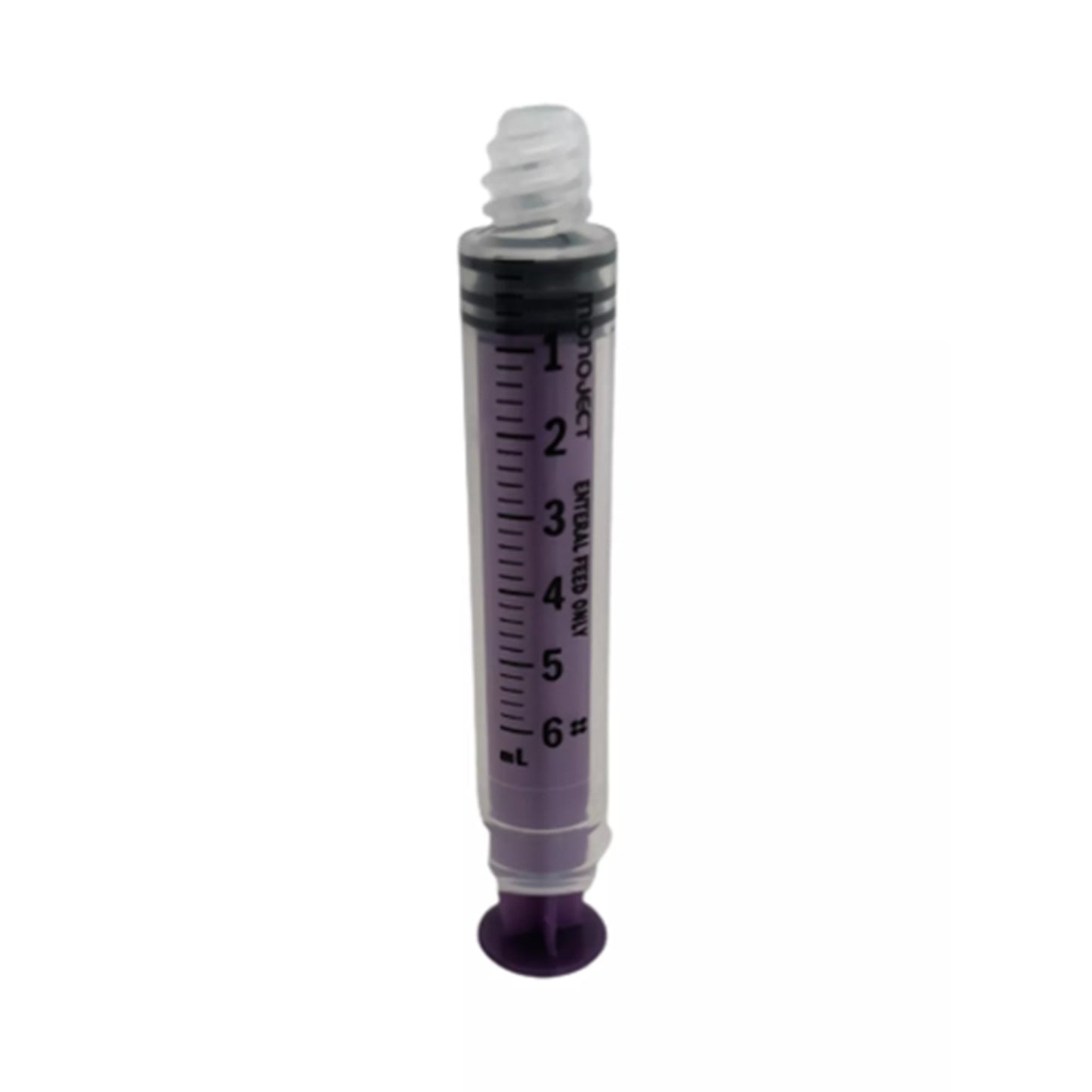 Monoject™ Enteral Feeding / Irrigation Syringe