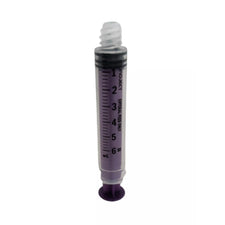 Monoject™ Enteral Feeding / Irrigation Syringe