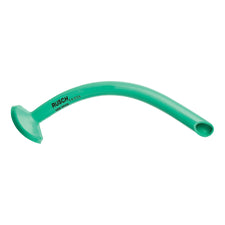 Rusch® Nasopharyngeal Airway, 36 Fr.