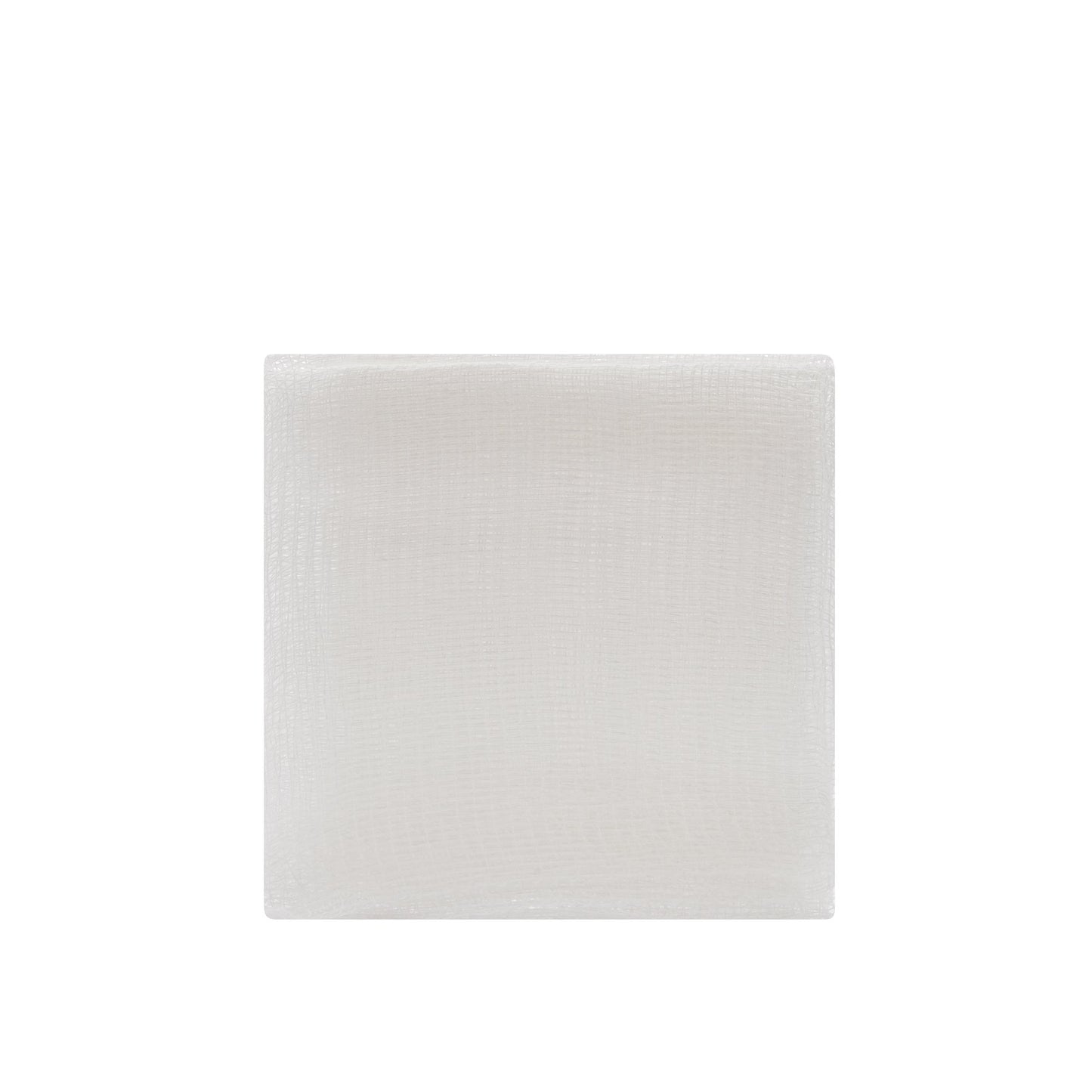 Curity™ Sterile USP Type VII Gauze Sponge, 4 x 4 Inch, 12-Ply