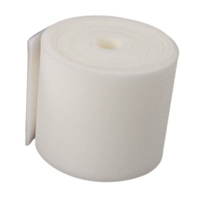 Comprifoam® Foam Padding Bandage, 4 Inch x 3 Yard