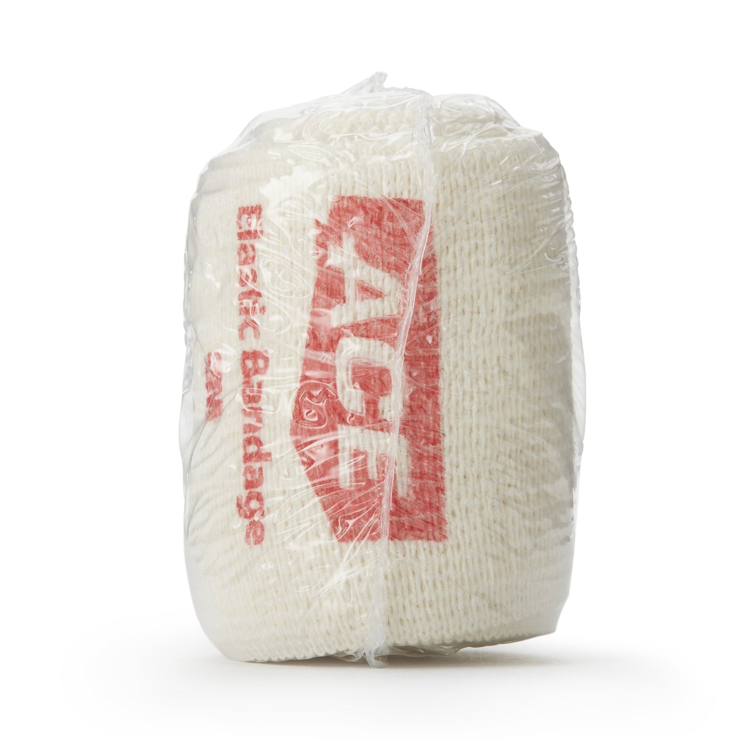 3M™ Ace™ Clip Detached Closure Elastic Bandage, 2 Inch x 5 Yard