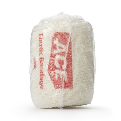3M™ Ace™ Clip Detached Closure Elastic Bandage, 2 Inch x 5 Yard
