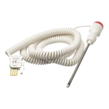 Spot Vital Signs® Temperature Probe